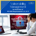 Vulnerability Management Course Feature Image