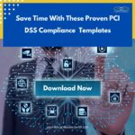 Proven-PCI-DSS-Compliance-Templates
