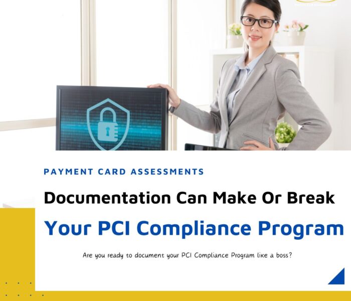 document nation need for pci compliance 2