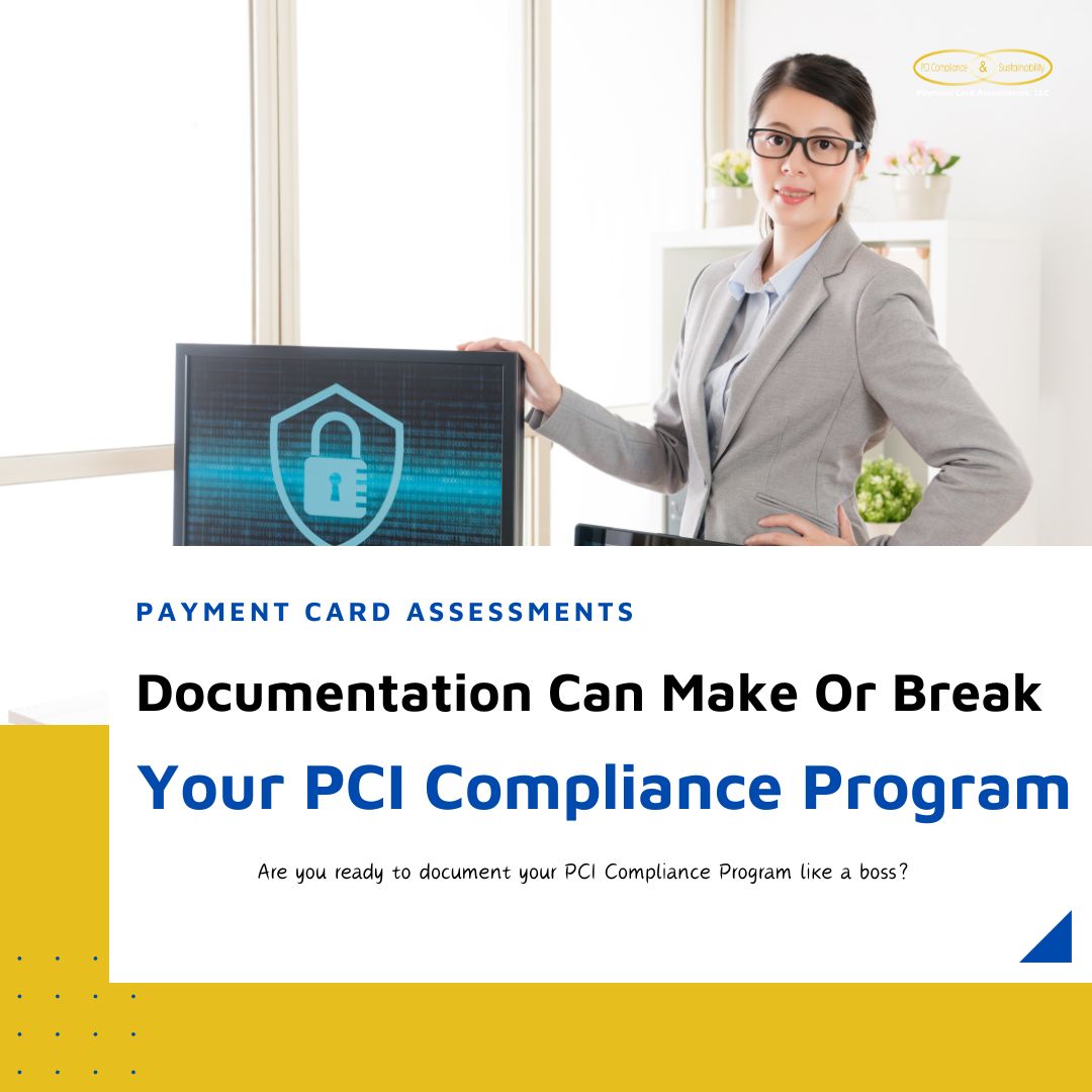 document nation need for pci compliance 2